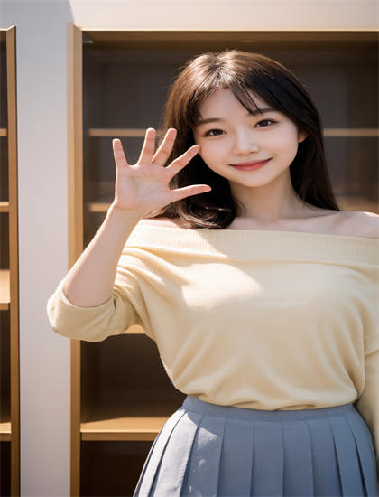 福利區體驗區120秒免費_免費A片全黃少婦內謝