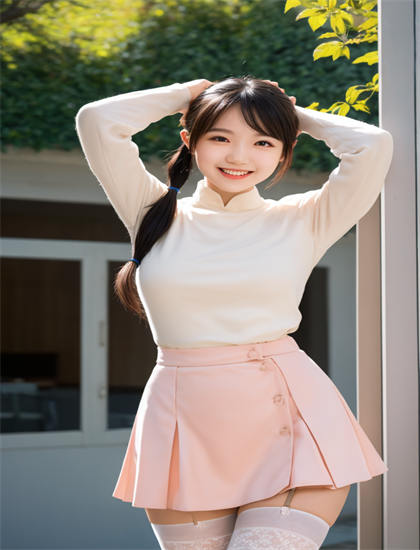 探索《剪辑人生》的奥秘：隐藏细节与深层意义