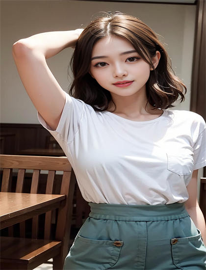 《女总裁的贴身战王》各平台观看指南：播放渠道与版本选择