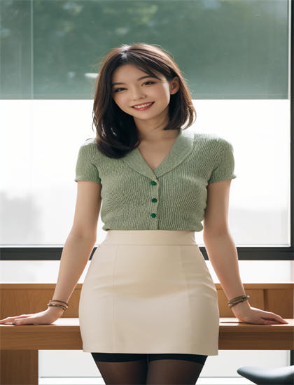 寵愛女人女裝_亞洲中文字幕無碼爆乳