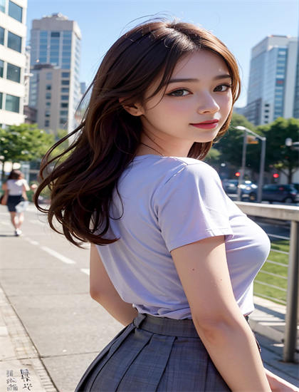 免費看女人與善_國色芳華在線觀看