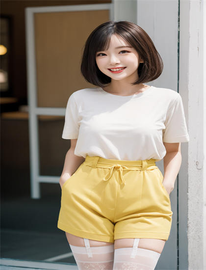 【深度分析】《寻访韩国美食之旅》的表演艺术与角色塑造 从艺术角度分析为你详细解读