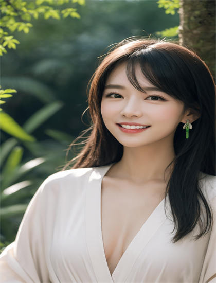 我是誰1998電影_天美傳媒在線完整免費觀看中文