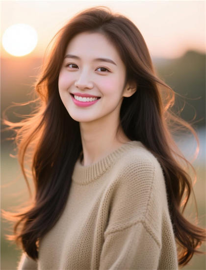 无删减版：《被丈夫算计后我带女儿闪婚初恋》史诗级的：专业人士推荐与评分解读