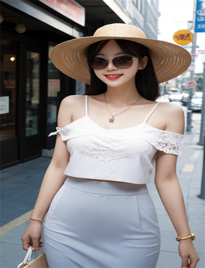 从表演艺术看魔鬼性的仪式：服装的时代还原与角色塑造 展现表演艺术的魅力