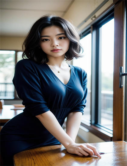 菠蘿菠蘿蜜視頻高清免費播放_高中生被C到爽哭視頻免費