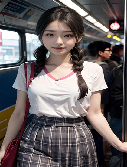 《请给一顿饭show2019》详细剧情解析：从开场到结局的完整叙事分析