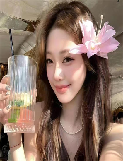 美美的在線觀看免費高清視頻_亞洲視頻高清不卡在線觀看