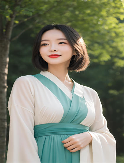 日韓一卡二卡3卡四卡2026精品_歐美avi女星