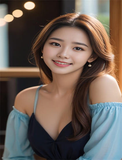 影视技术：《东游2019》的化妆特效 技术难题的创造性解决 树立行业技术的新标杆