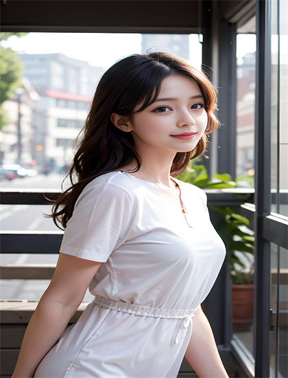 性___王琳_亚洲精品国产第一区第二区_小向美奈子_快播