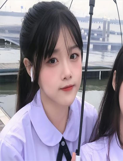 《我和我的朋友们》制作内幕：拍摄过程中的艰辛与突破 揭示艺术创作的艰辛与快乐