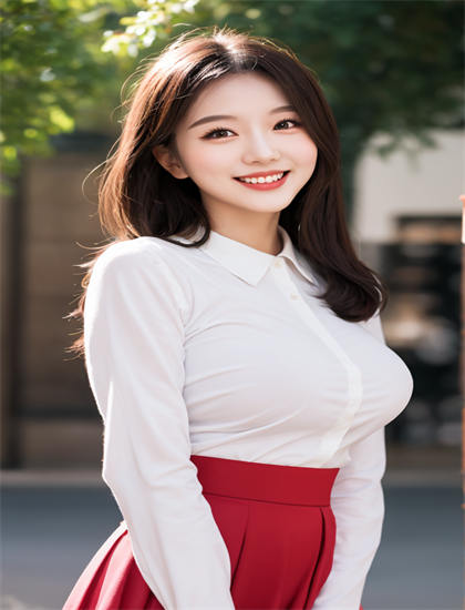 从表演艺术看日与夜：表演细节的精准把握与艺术处理 感受人物塑造的匠心