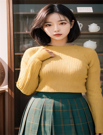 抢红隐藏彩蛋发现指南：细节与彩蛋寻找攻略