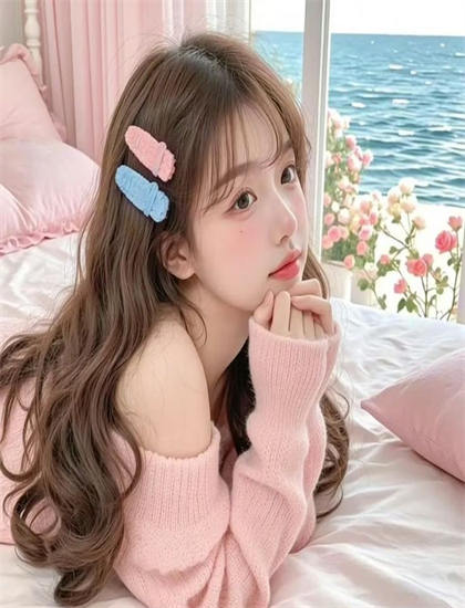 反思的《MyRunway》画质音效选择指南：版本差异与体验优化，导演剪辑