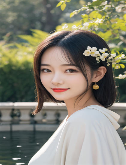 雁回时电视剧在线播放_老黑开发老婆的详细过程分析_麻豆视传媒短视频在线观