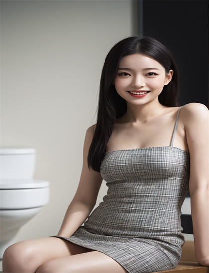 《浴火之路》不同结局版本比较里程碑式的：导演剪辑版差异分析