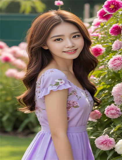 小扫货怎么能夹视频-美梦成真电影