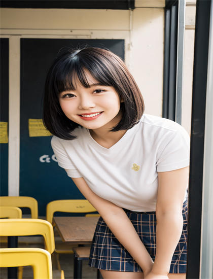 《勿伤女人心》服装道具解析：时代还原与细节设计评价