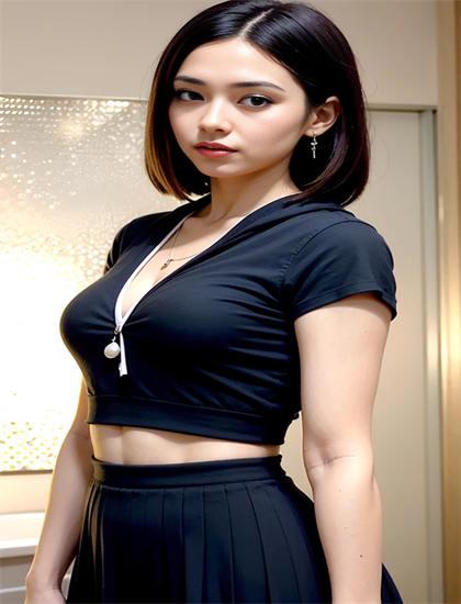 《狗哥》美学价值分析：艺术美感与审美特征探讨，蓝光原盘