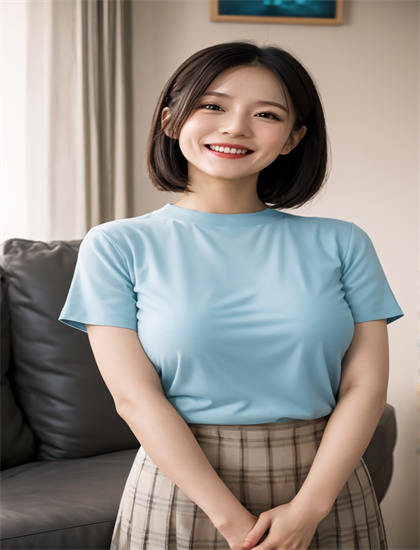 久久小说免费下载_蜜蜜桃