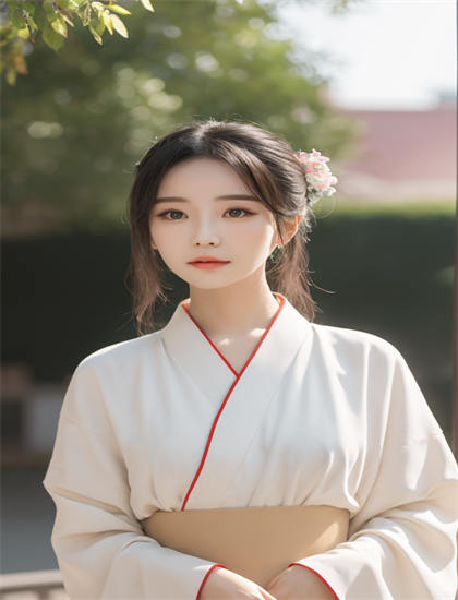 夫妻之间在线观看_扎职3粤语在线观看免费_蛟龙行动电影观看完整版高清