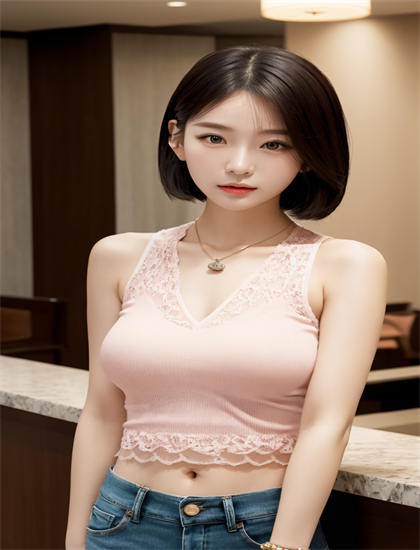 歐美videoHDXXXTV_成品人和精品人的特點分析