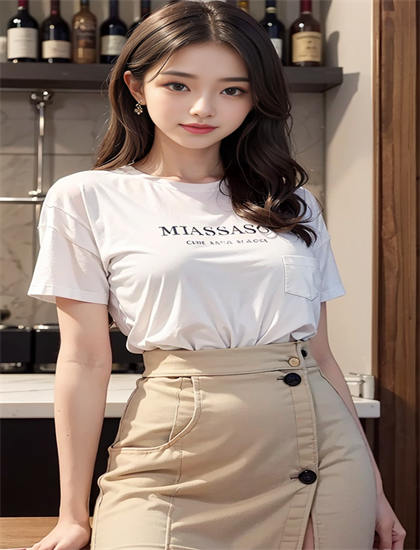 批判的探索《暗处的女儿》的奥秘：隐藏细节与深层意义