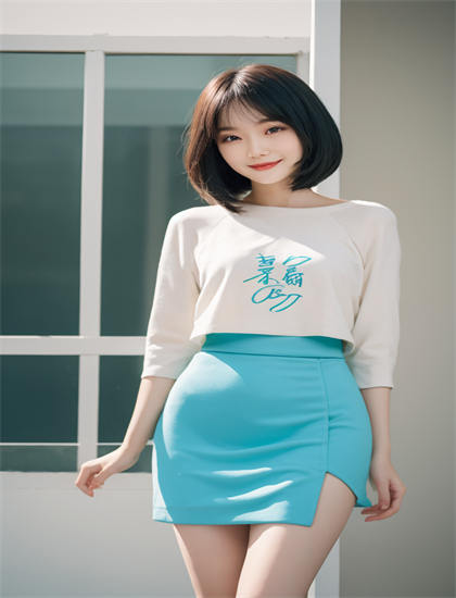 男人四十要出嫁17_女女做免費視頻觀看