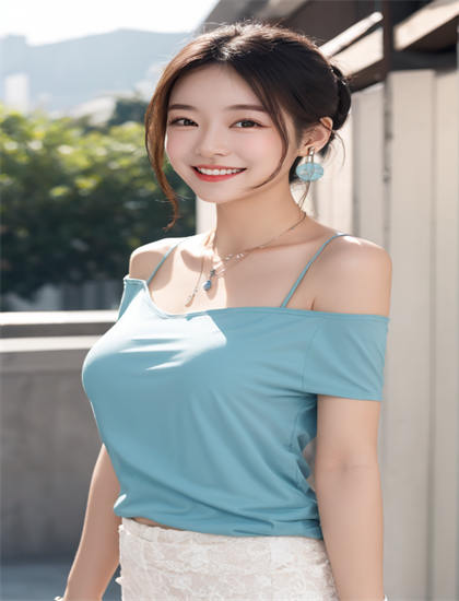 少女韩国免费观看高清电视剧_水蜜桃网名