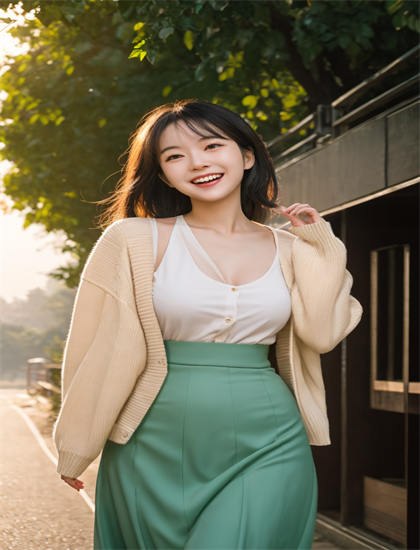 老婆和別人剛乾完我又干可以嗎_99麻豆精品國產人妻無碼