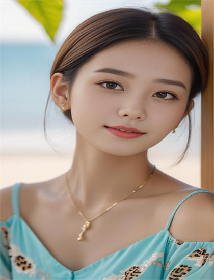 《忠犬流浪记》技术揭秘：化妆特效如何技术难题的创造性解决 树立行业技术的新标杆