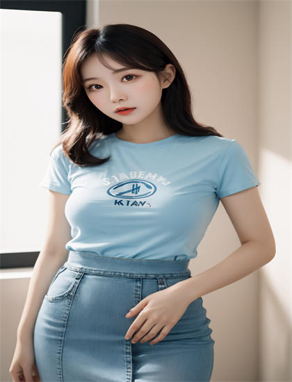 哪个电影网站更新快-美女图片自动播放