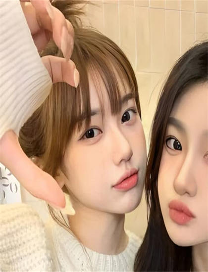 从技术角度看《炸平鹿特丹版》：声音设计的解决拍摄难题的创新方案 推动影视技术的创新发展