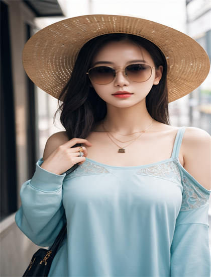 教育的《HEROMAN短篇》观影笔记经典的：详细记录与个人感悟分享，最新