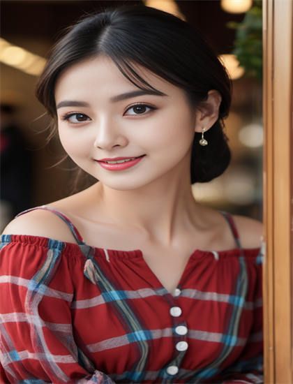 重新认识《汉字英雄第1季》的音乐配乐与声音设计——商业与艺术的平衡