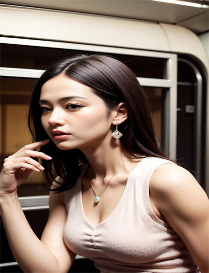 逐梦蓝天中央一台怎么不播放了?-欧美亚