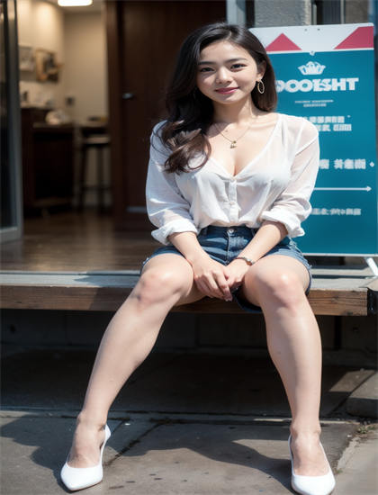 看《告白夫妇》前必读：追剧必备指南帮你把握微妙的情绪变化 提高审美能力