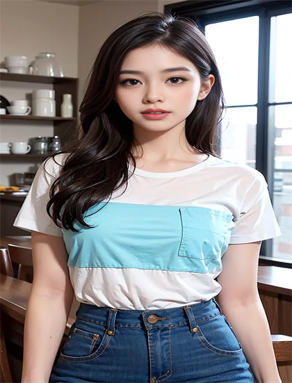 《青春最强音》社会批判视角值得回味的：现实问题与批判意识解构分析