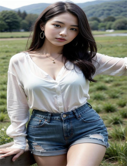 点击破亿：《守梦》娱乐指数：观赏性与娱乐价值综合评价